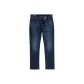 Medium Blue