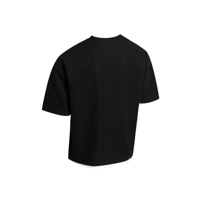 ROSECREED T Shirts Unisex-8