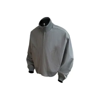 Universal Templates Jackets Coats Unisex
