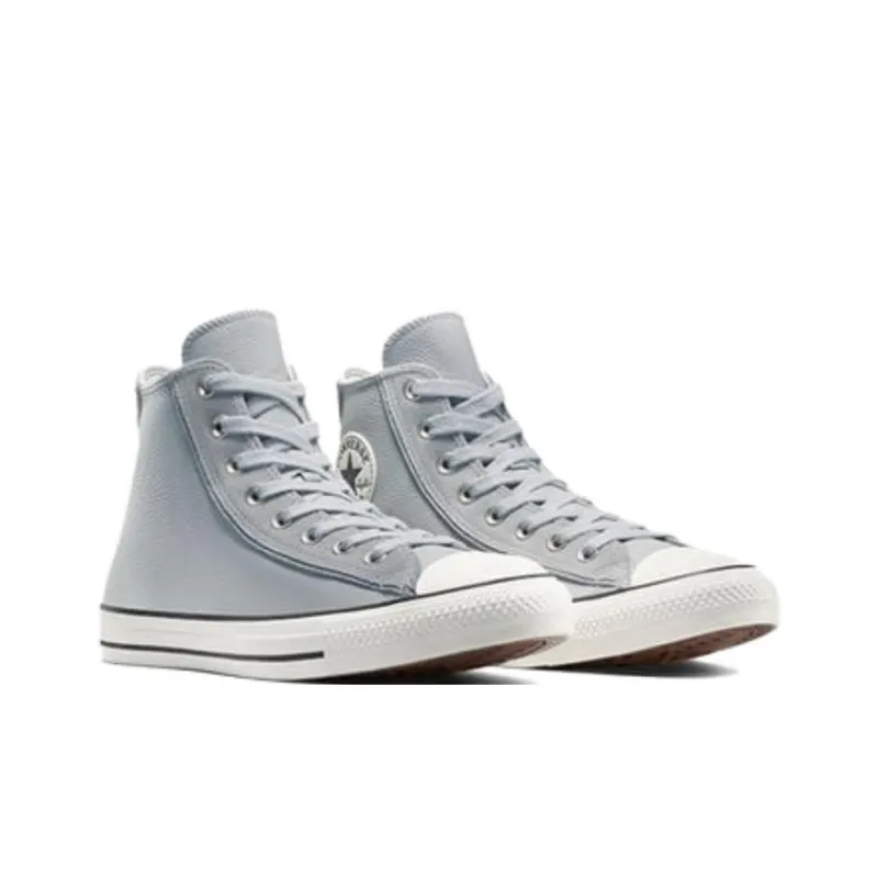 Converse Chuck Taylor All Star High 'Grey Area'-2