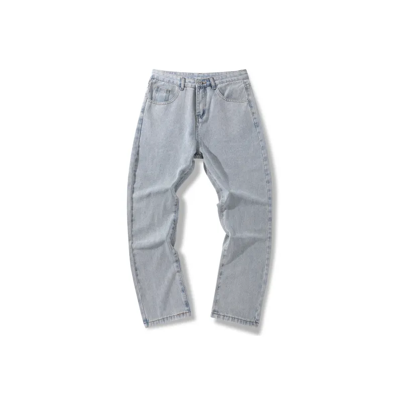 B.X Jeans Unisex-8
