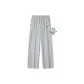 Light Heather Gray