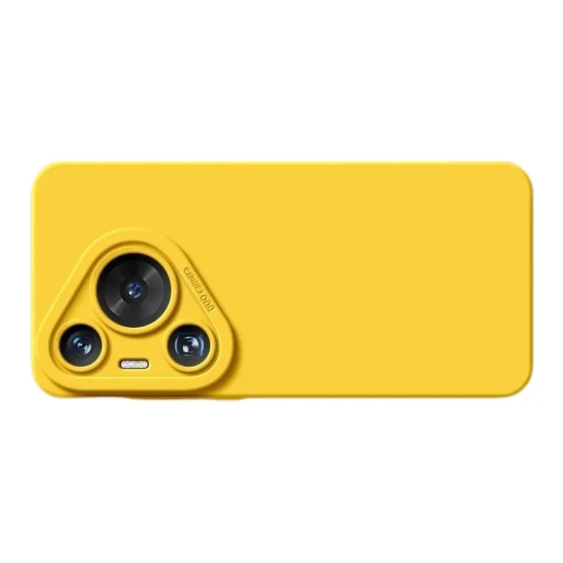 KEBO Phone Cases-10