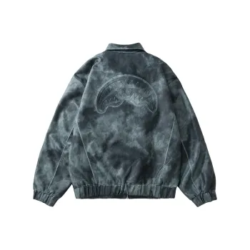 SPRAYGROUND Jackets Coats Unisex