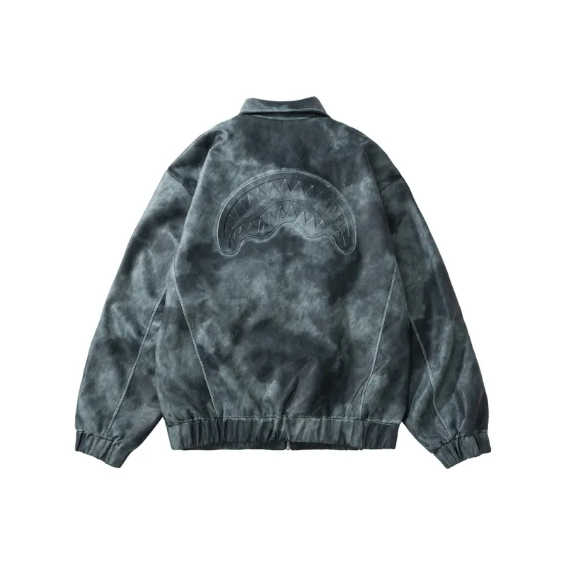 SPRAYGROUND Jackets Coats Unisex-0