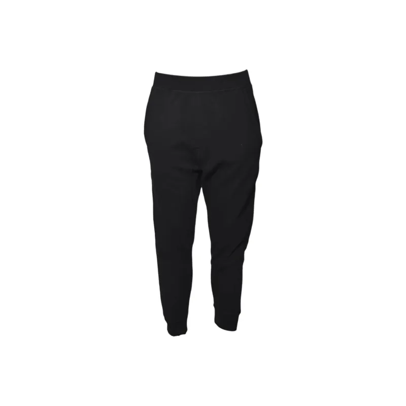 DSQUARED 2 Logo stamp Track Pants-1