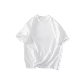 FOR FEAR THAT T Shirts Unisex