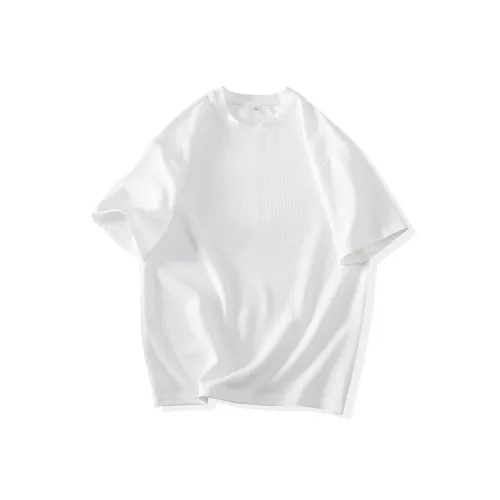 FOR FEAR THAT T Shirts Unisex