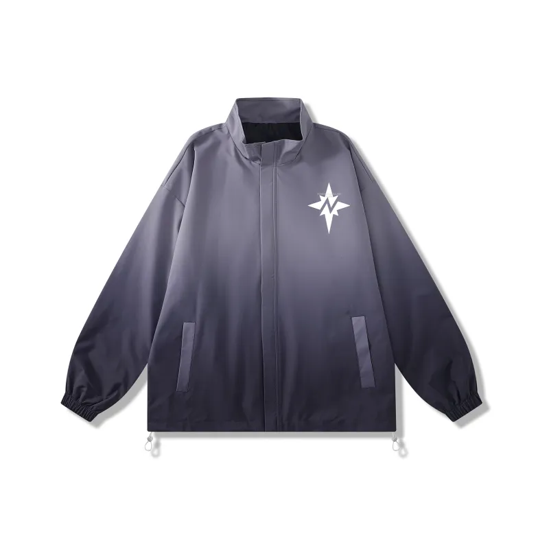 NXPTP Jackets Unisex-2