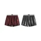 Aurora Red+Flare Night Black (2 Pack)