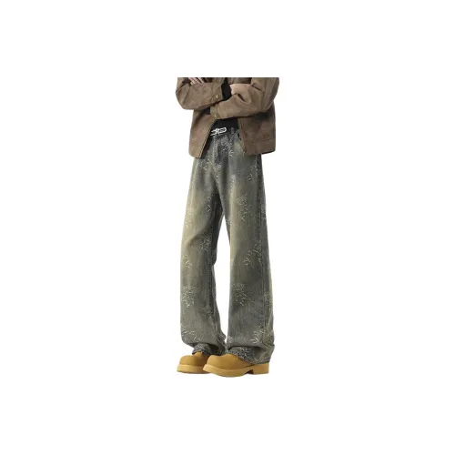 TINA GIA Casual Shorts Unisex