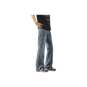 FOREVER 21 Jeans Unisex