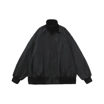 ROSECREED Jackets Unisex