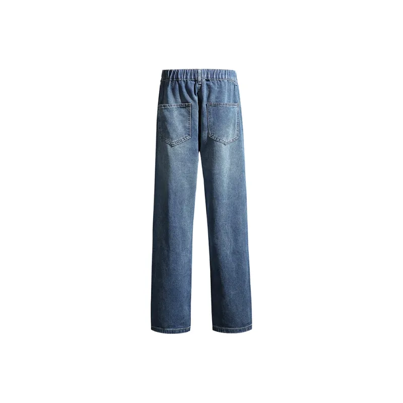 BEAR UNION Jeans Unisex-10
