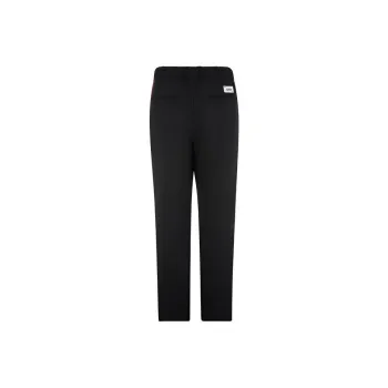 KENZO Casual Pants Men Black