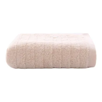 TU QIANG Towels