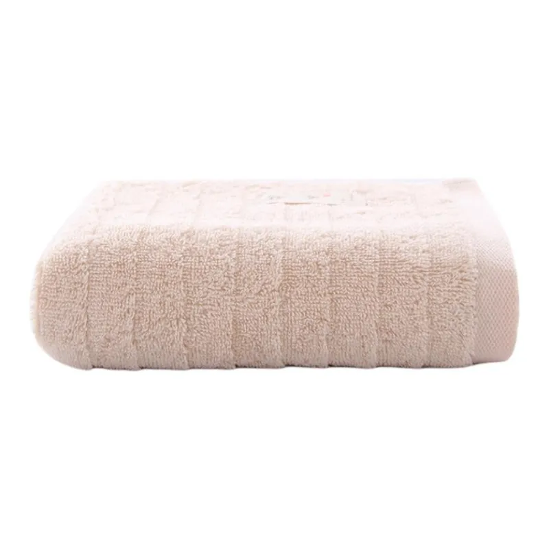 TU QIANG Towels-0