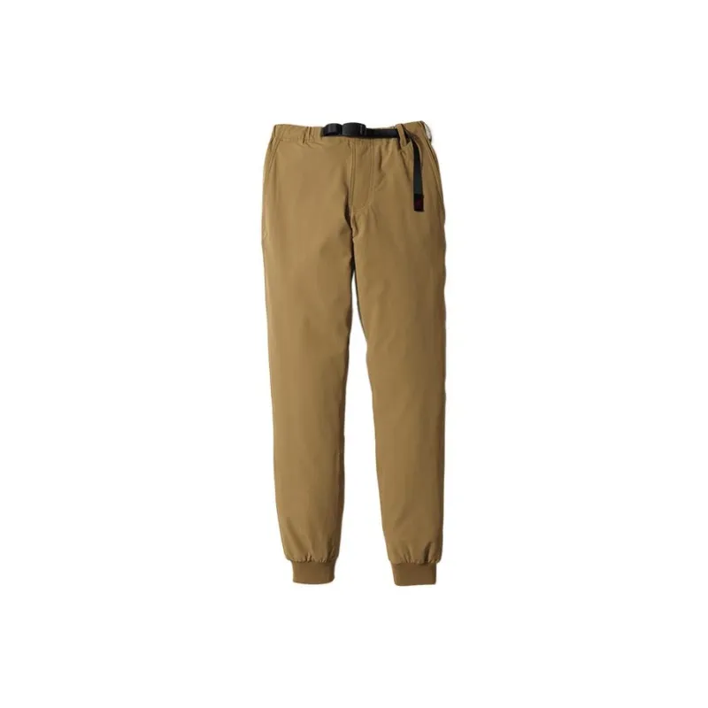 Gramicci Casual Pants Men-3