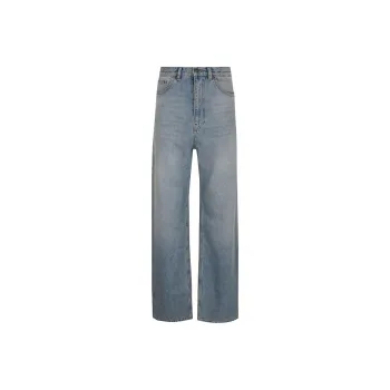 Valentino Jeans Men Blue