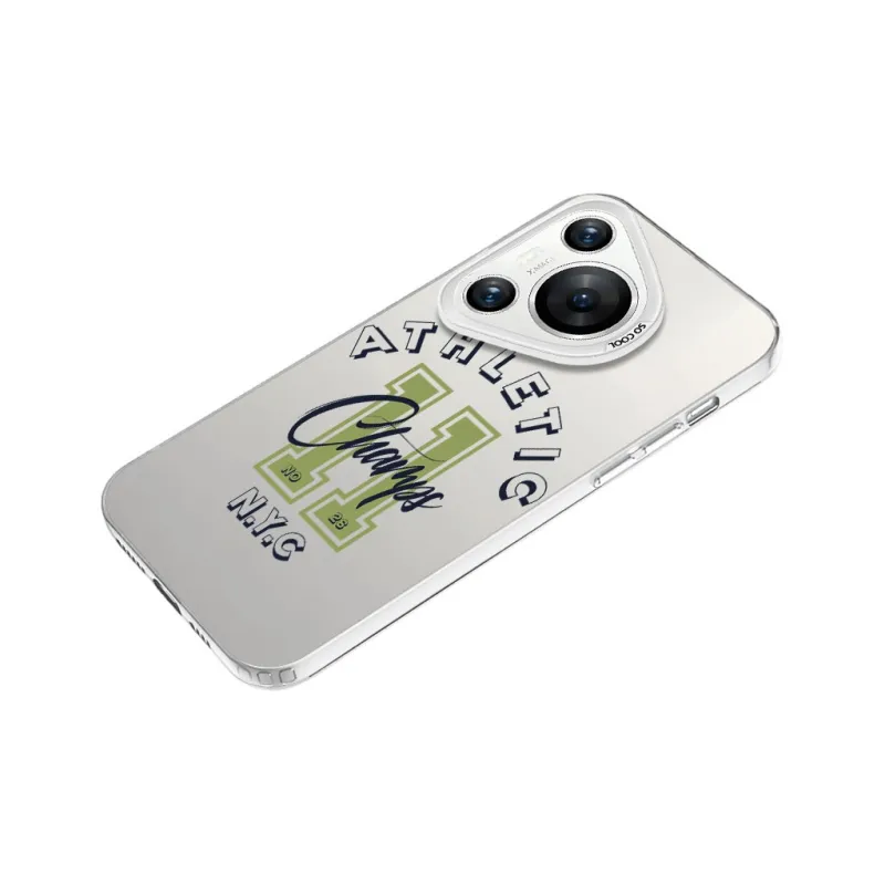YIBAOBAO Phone Cases-15