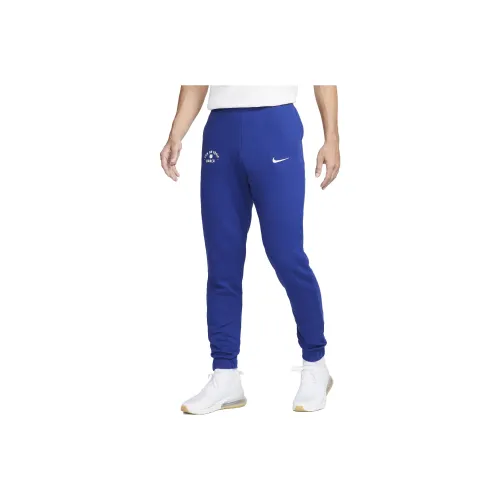 nike transparent shoes price for women black