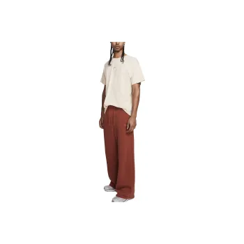 Nike Sportswear Plush Women's Pants