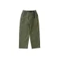 ARMY GREEN/Army Green
