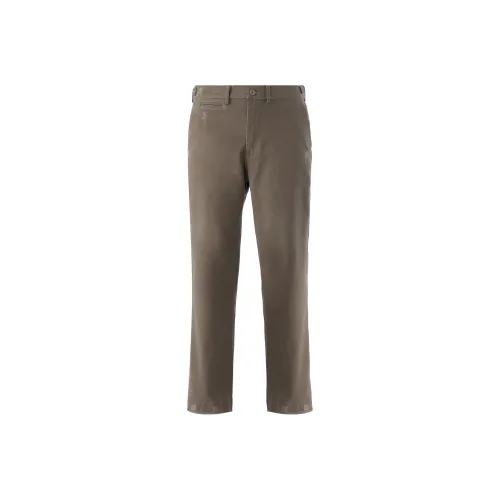 Gangurru Cargo Pants Men