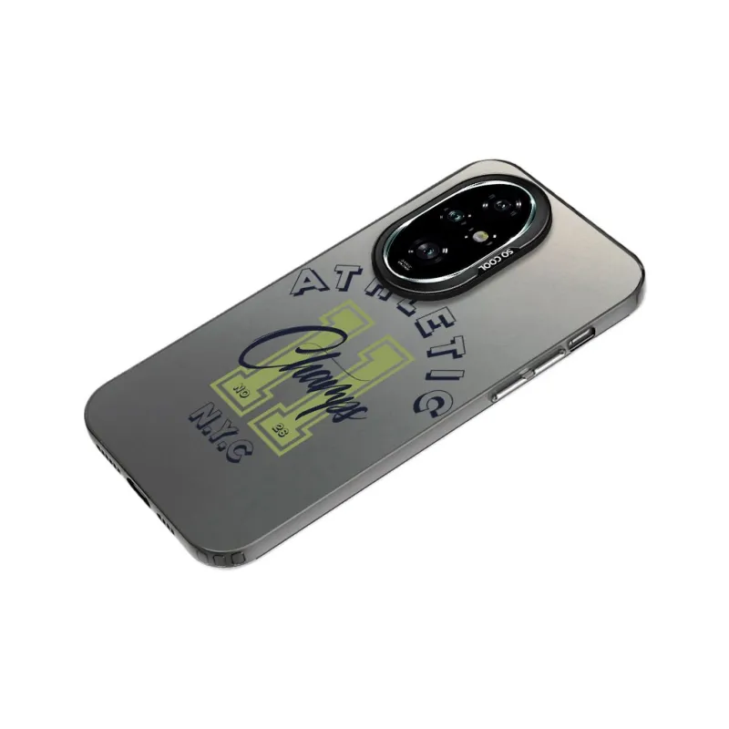 YIBAOBAO Phone Cases-4