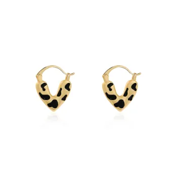 ZANC Earrings Women's