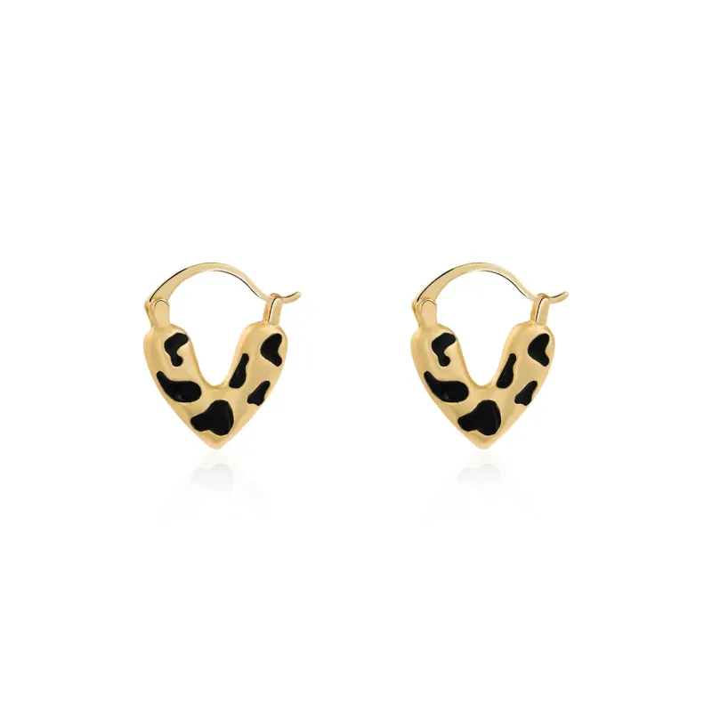 ZANC Earrings Women's-0