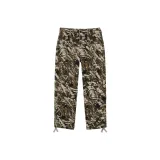Camouflage