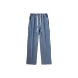 Medium Blue