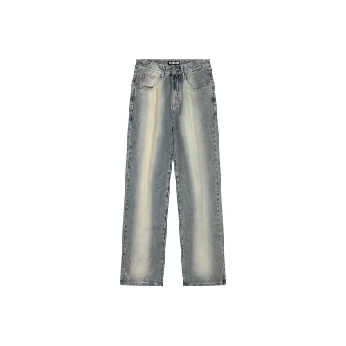 Softee Leggings Basic