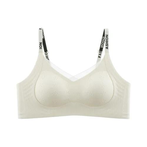 Herbal primer Women's Bras