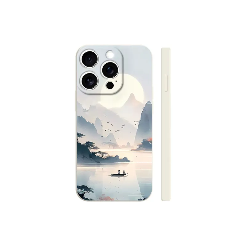 TUNAMEI Phone Cases-6