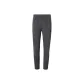 Solid Dark Gray