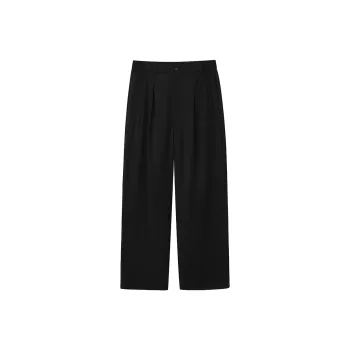 NANS STUDIO Casual Pants Men
