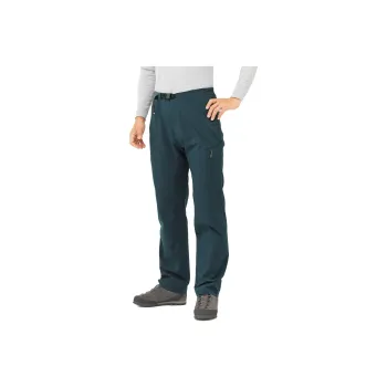 MONTBELL Outdoor Sports Comfortable Pants Men's