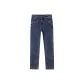 Blue Gray (Regular Edition)