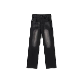 Kudamm Jeans Unisex
