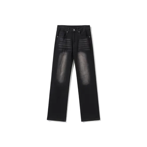 Kudamm Jeans Unisex