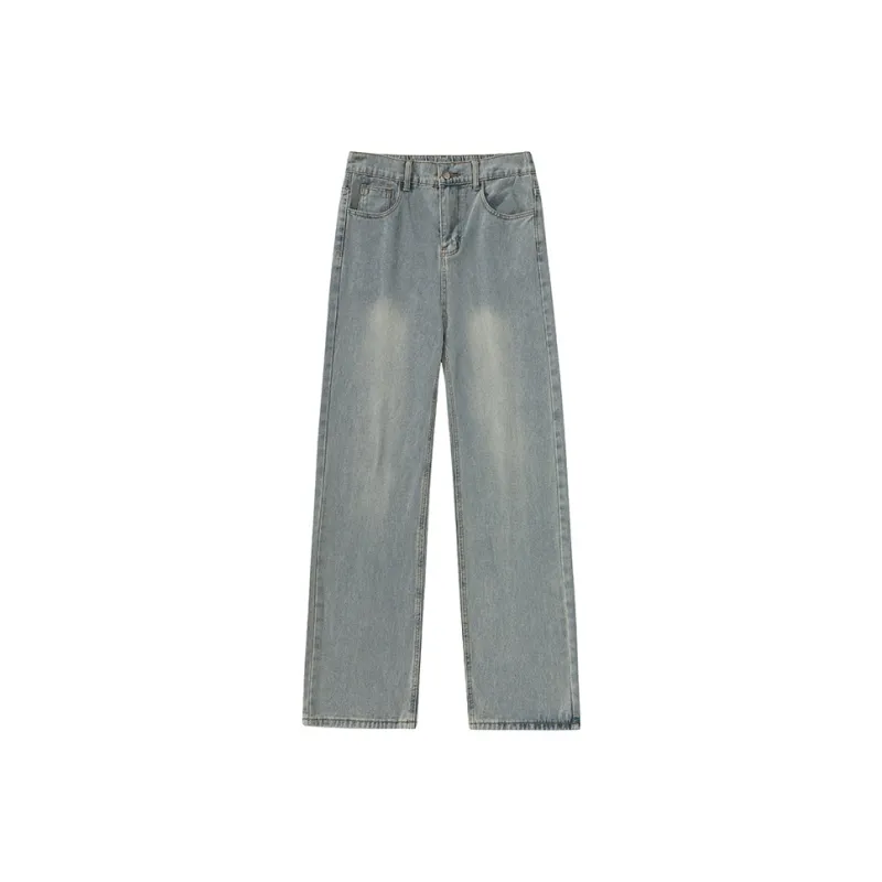 KNOW EVERY Jeans Unisex-12