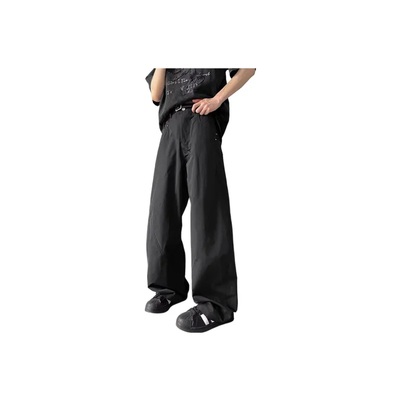 JIMI&JONS Jeans Unisex-0