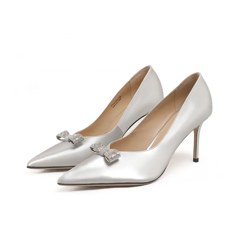 BLOCCO5 High Heels Women's-9