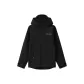 001 Black