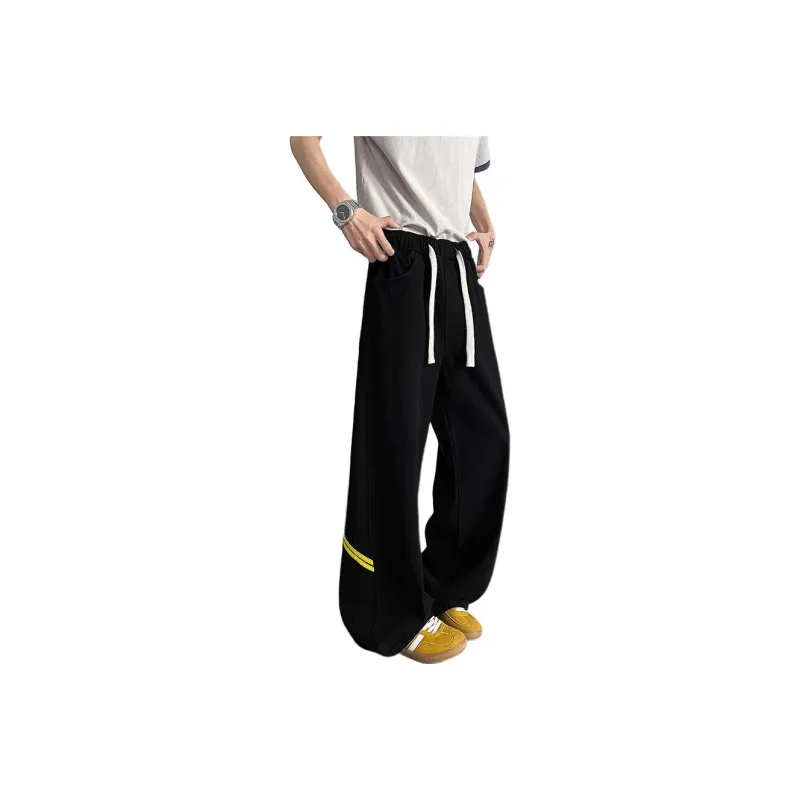 DAND Jeans Unisex-3