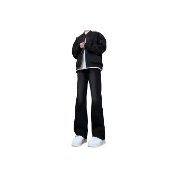 TESTUNG Jeans Unisex