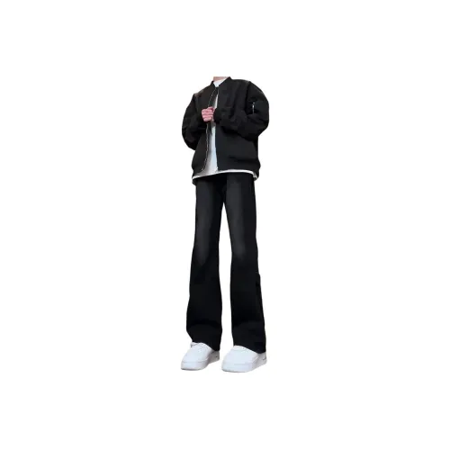 D&W Jeans Unisex