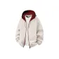 Ivory White